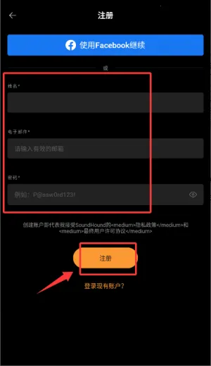 ��������2026���ذ�װ