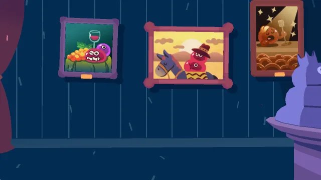 �п������ݰ�׿���ֻ���