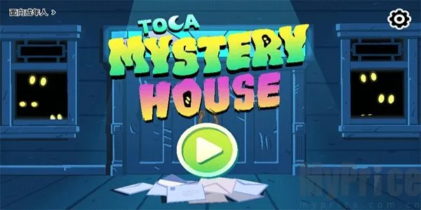 �п������ݰ�׿���ֻ���