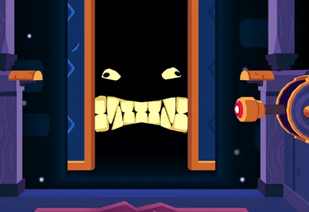 �п������ݰ�׿���ֻ���