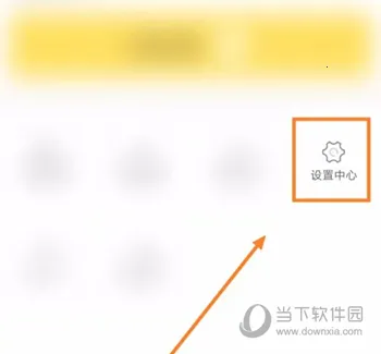 ǩ����2026�ٷ����°汾