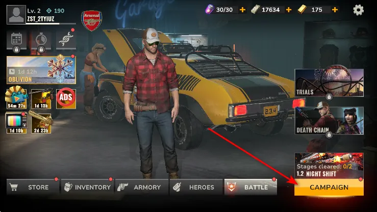 ��ô����ͼ1