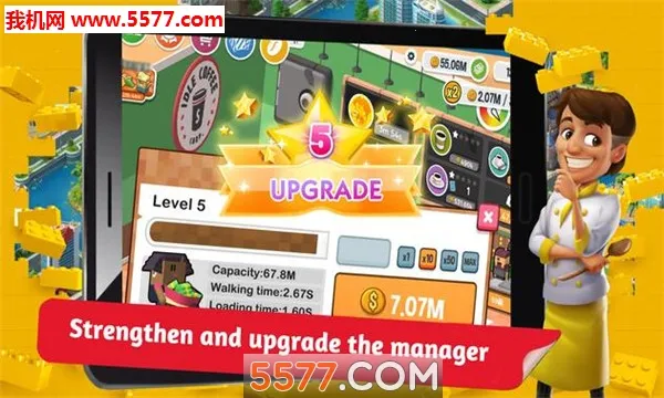 �������۴��2026�ٷ�����v1.1.1 ��Ѱ��ͼ