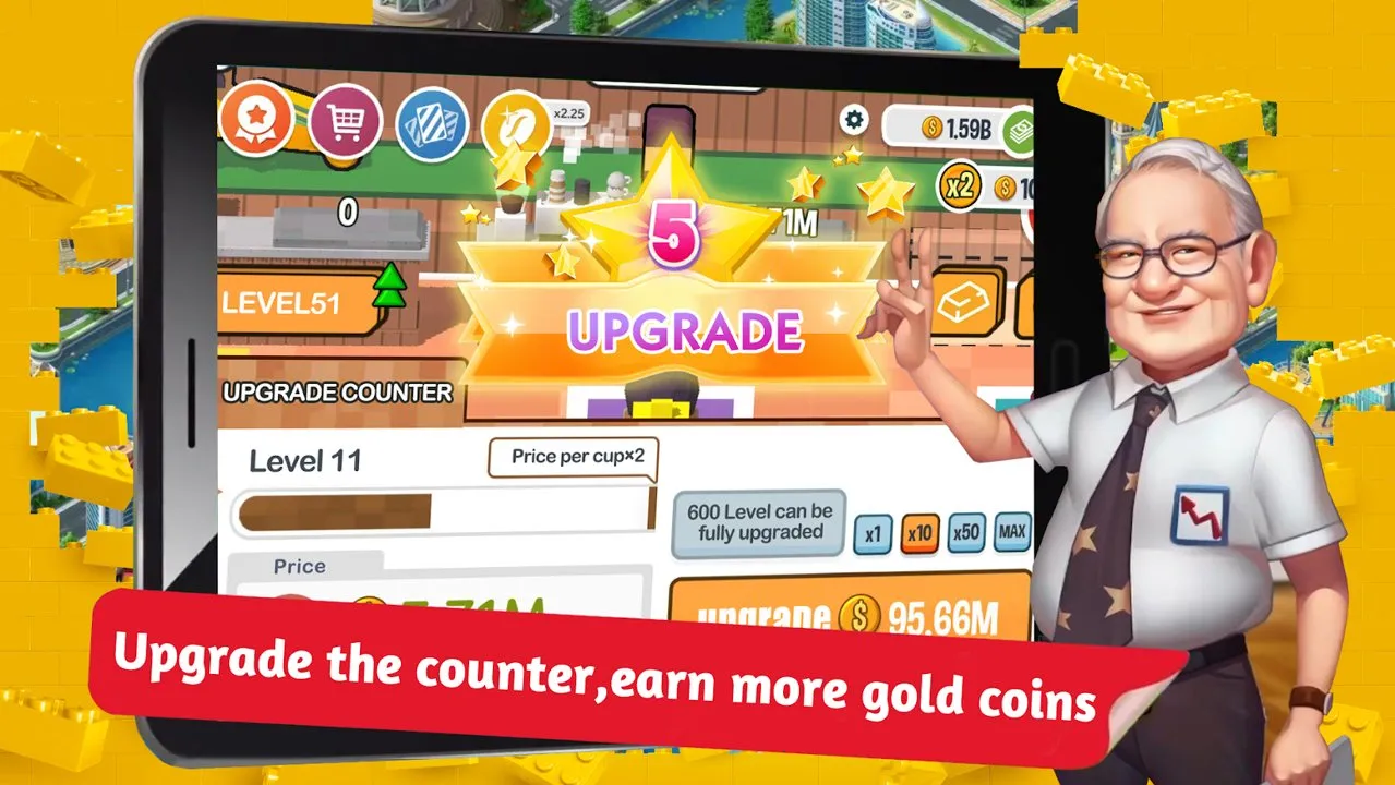 �������۴��2026�ٷ�����v1.1.1 ��Ѱ��ͼ