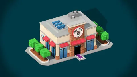 �������۴��2026�ٷ�����