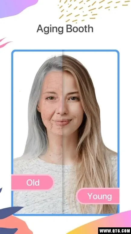 �������v1.2.1 �ٷ������ͼ