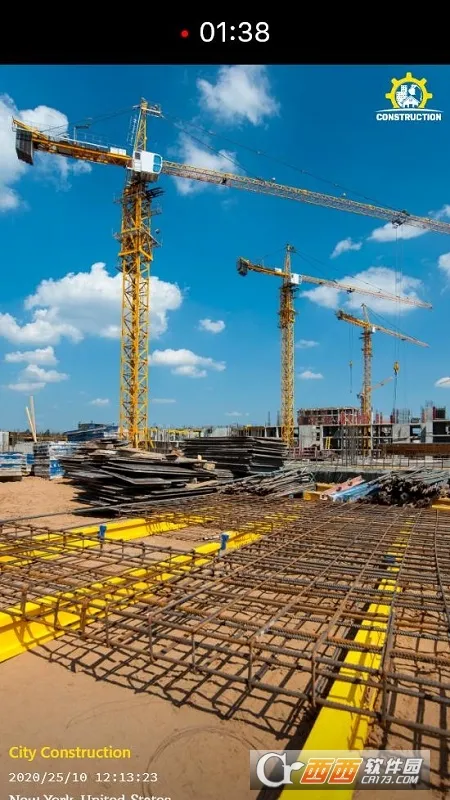 ʱ������v3.60 ��Ѱ��ͼ