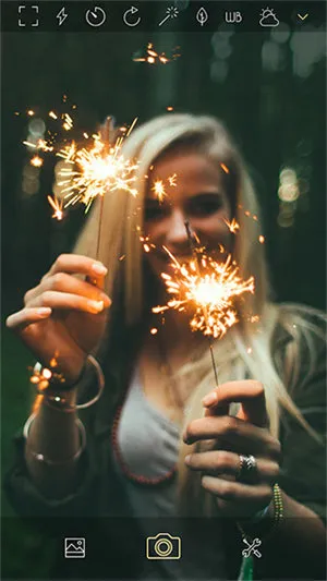 ʱ������v3.60 ��Ѱ��ͼ