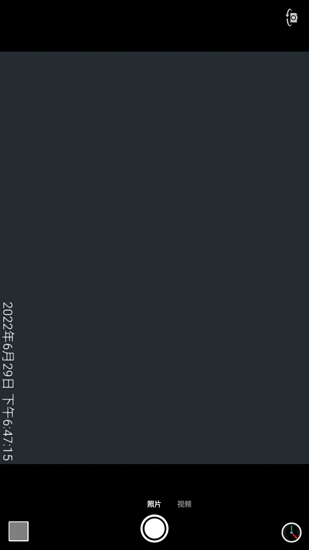 ʱ������v3.60 ��Ѱ��ͼ