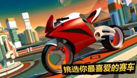 ����Ħ����2026�ٷ�����