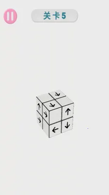 ħ�Խ�ѹģ���������ֻ���v1.0 �ٷ������ͼ