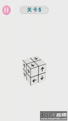 ħ�Խ�ѹģ���������ֻ���v1.0 �ٷ������ͼ