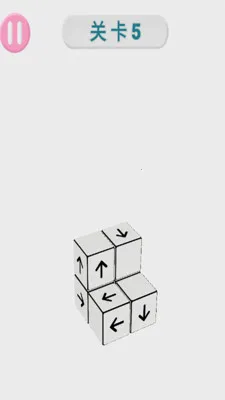 ħ�Խ�ѹģ���������ֻ���