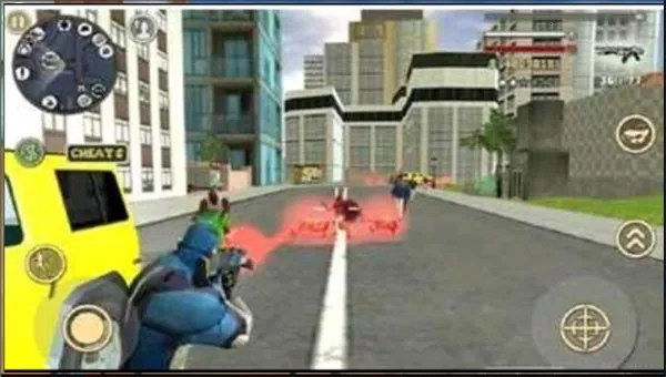 ����Ӣ�۸���v7.0.3 ��׿���ͼ