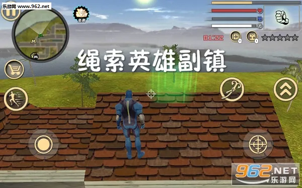 ����Ӣ�۸���