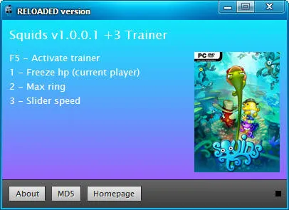 ����СӢ��v1.7 ��Ѱ��ͼ