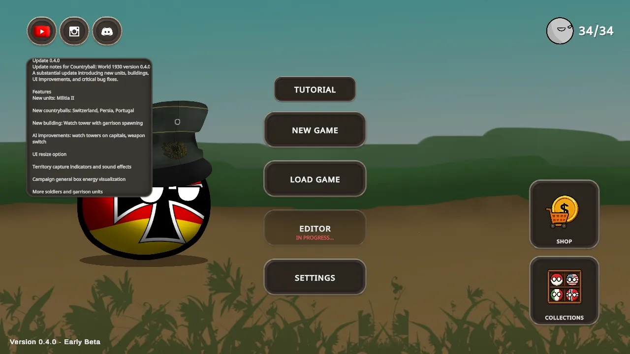 ����������v0.1.3 ��Ѱ��ͼ