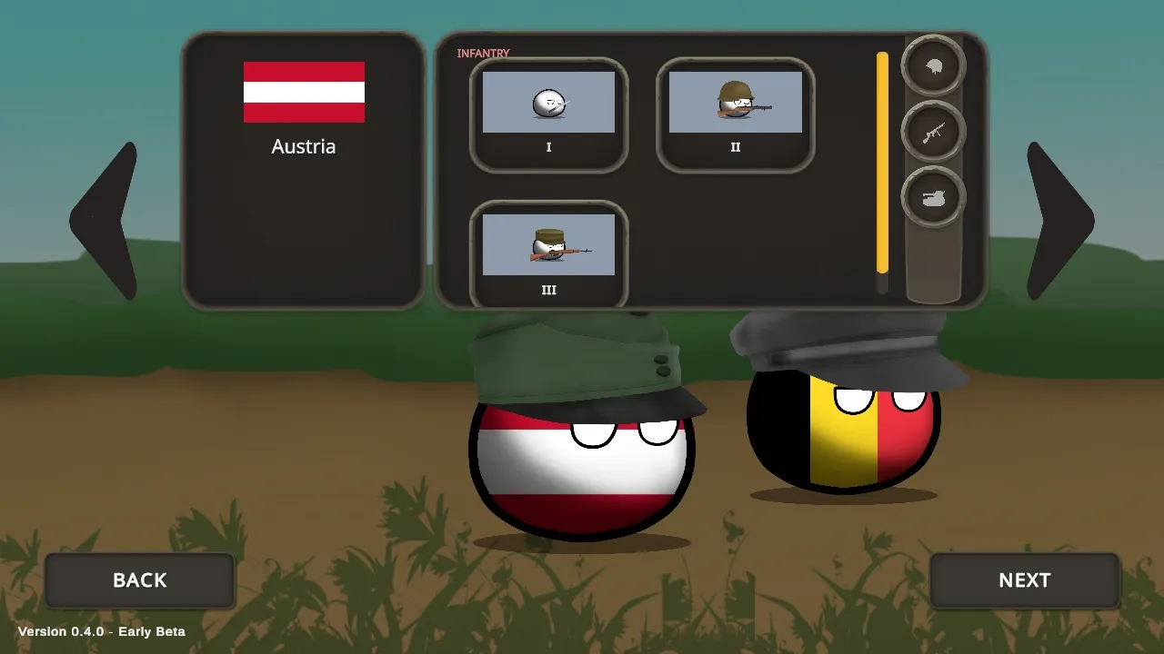 ����������v0.1.3 ��Ѱ��ͼ