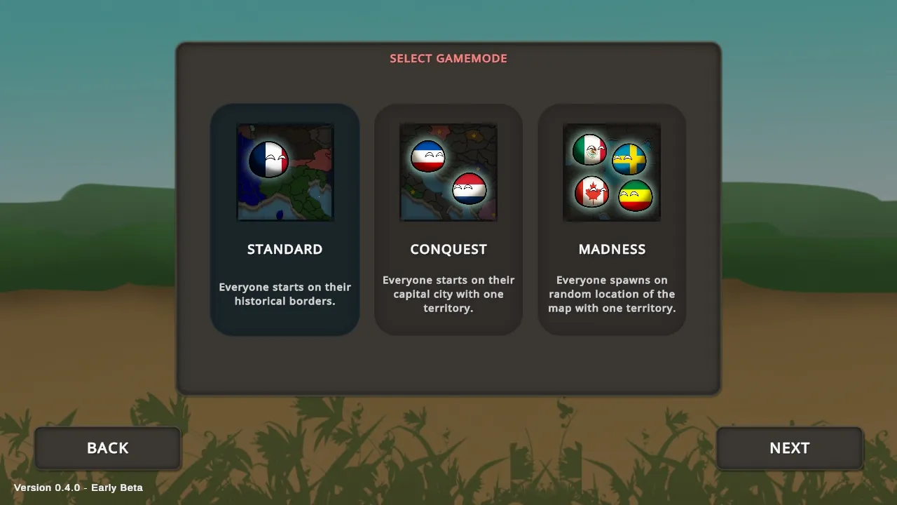 ����������v0.1.3 ��Ѱ��ͼ