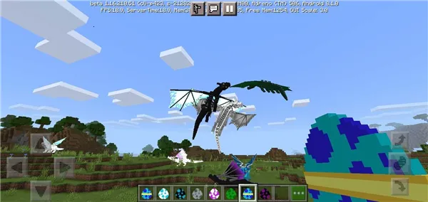 �ҵ���������ʿģ��2026���°汾v1.26.10.21 �ֻ����ͼ