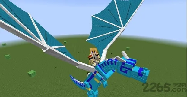 �ҵ���������ʿģ��2026���°汾v1.26.10.21 �ֻ����ͼ