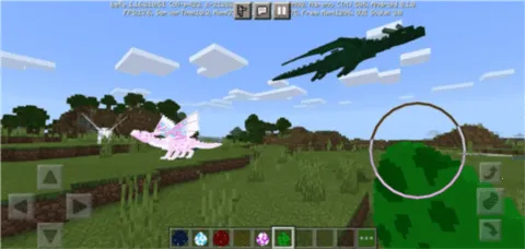 �ҵ���������ʿģ��2026���°汾