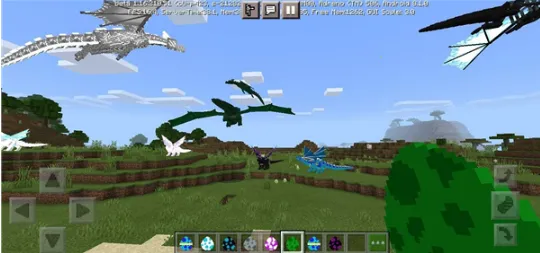 �ҵ���������ʿģ��2026���°汾