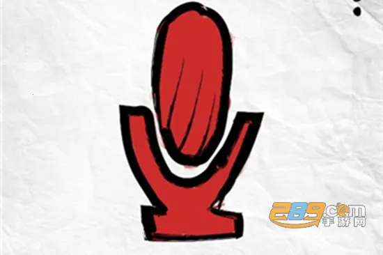 ������ս