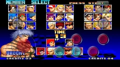 ȭ��97�����������2026�ٷ����°汾v1.55 ��׿���ͼ