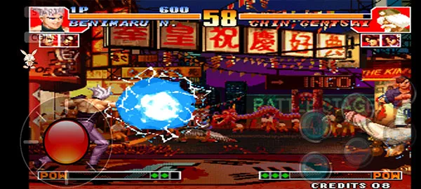 ȭ��97�����������2026�ٷ����°汾