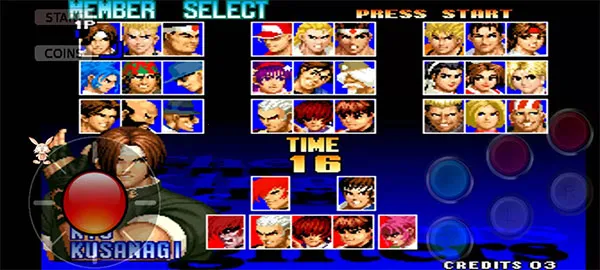 ȭ��97�����������2026�ٷ����°汾