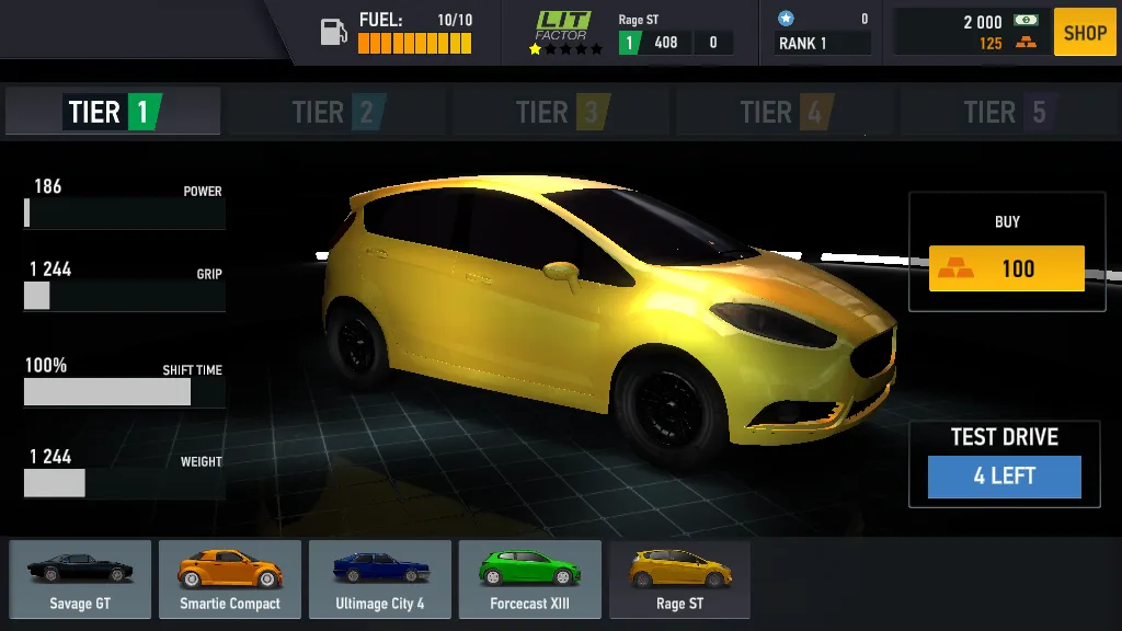 ����2������v1.04.0 ��Ѱ��ͼ