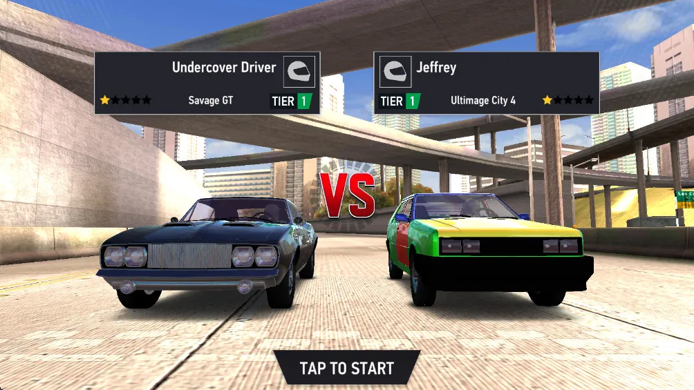 ����2������v1.04.0 ��Ѱ��ͼ