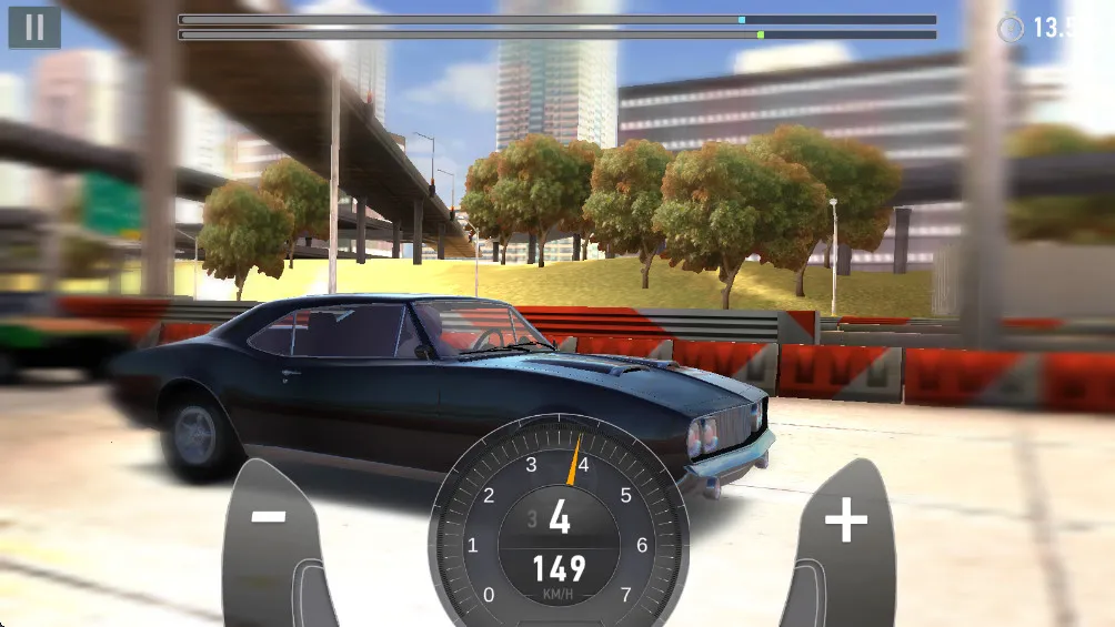 ����2������v1.04.0 ��Ѱ��ͼ