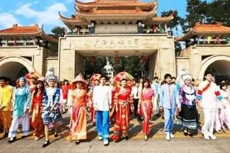 ���������ѧ2026���ذ�װ