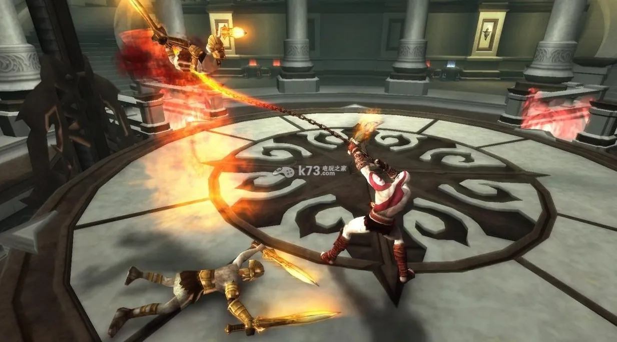 ս�����ƥ˹֮��v2021.01.11.10 �ٷ������ͼ