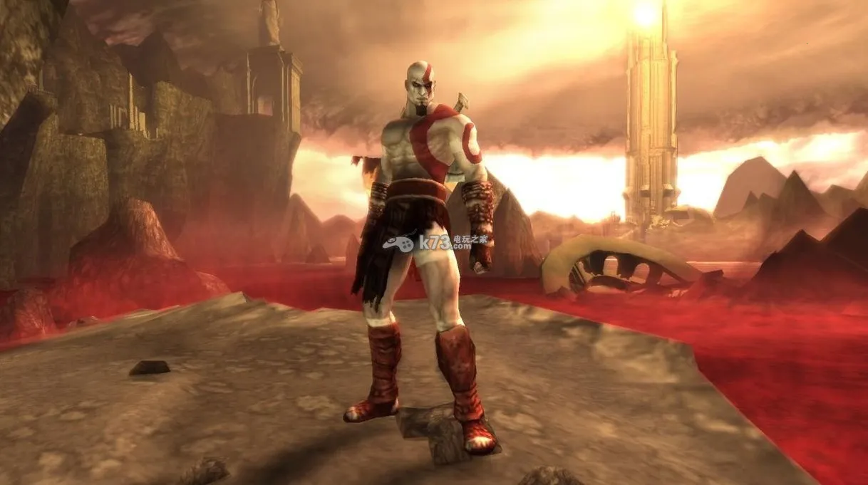 ս�����ƥ˹֮��v2021.01.11.10 �ٷ������ͼ