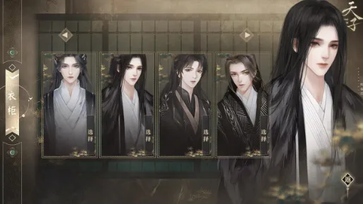 ��������2026�ٷ����°汾