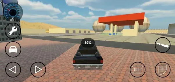 ����֮��ɳ��ģ����