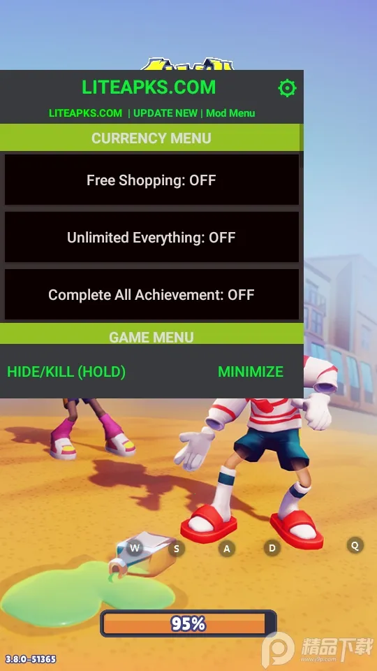 �����ܿ��������2026�ٷ�����v3.58.3 ��Ѱ��ͼ