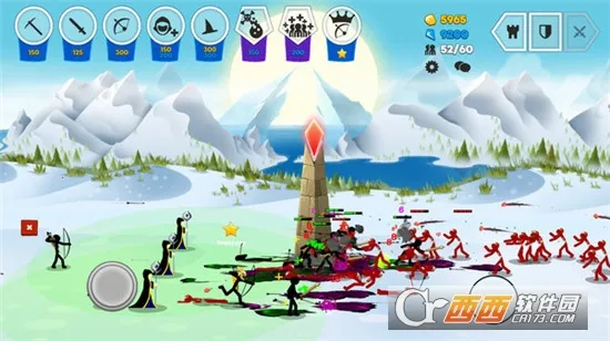 ����˴�ս3