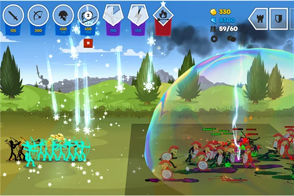 ����˴�ս3v1.0.0 ��Ѱ��ͼ