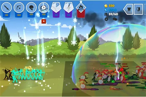 ����˴�ս3v1.0.0 ��Ѱ��ͼ