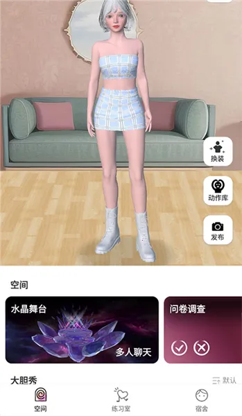 ������2026���°汾