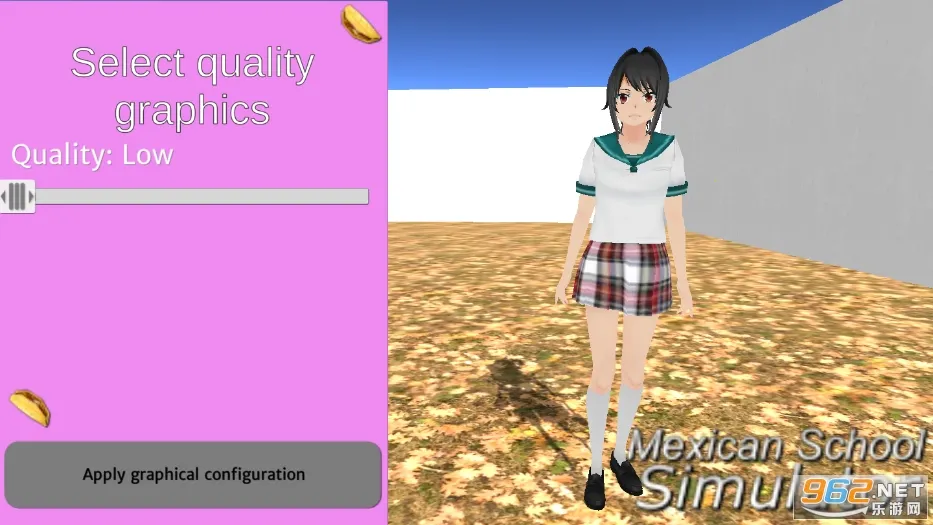 ī����У԰ģ����v0.8.28 ��׿���ͼ