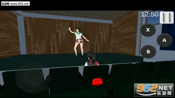 ī����У԰ģ����v0.8.28 ��׿���ͼ