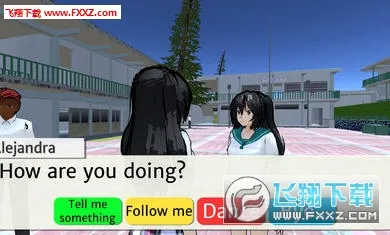 ī����У԰ģ����v0.8.28 ��׿���ͼ