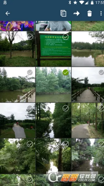 ��Ƭ��v80.12.18.2023 ��׿���ͼ