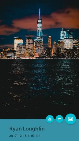 ��Ƭ��v80.12.18.2023 ��׿���ͼ