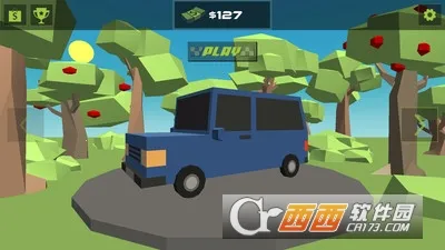 ����Ư��2026���ذ�װv1.02 ��׿���ͼ